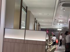 -海底捞火锅(高科广场店)