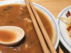 -中原一大碗(湖滨店)
