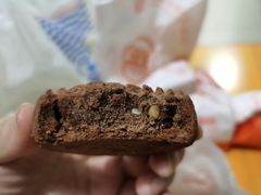 -北京稻香村(第十一店)