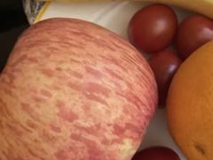 -昆山裕元花园酒店·温莎西餐厅