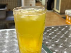 -兴华里茶记(禅城同济首店)