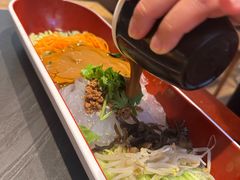 -奉天掌柜·非遗猪手·笨饺子(崇山路店)