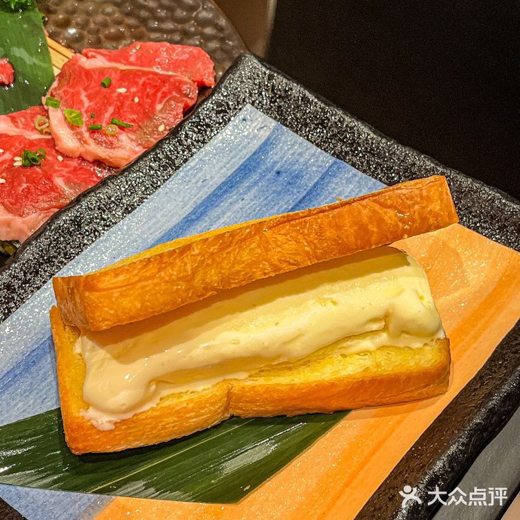 金华这家日料自助‼️真的吃到爬着回家…