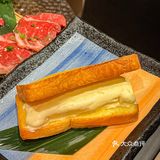金华这家日料自助‼️真的吃到爬着回家…
