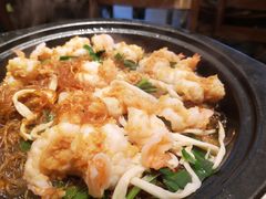 -陶德砂锅(蜀汉路店)