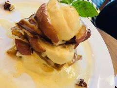 -Moka Bros 摩卡站(西单大悦城店)