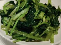-阿那亚第六食堂(文创街区店)