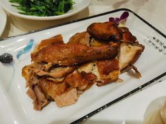 -凯鸽酒楼(大同振兴街店)