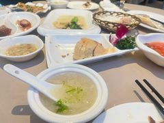 -庄氏祥记家常食府(国瑞建材家居博览中心店)