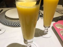 -王品牛排(常州吾悦广场店)