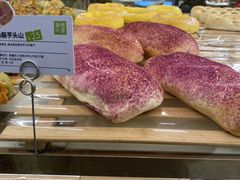 -奈雪的茶(新天地广场PRO店)