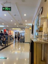 -深圳春天阳光医院·轮廓抗衰中心