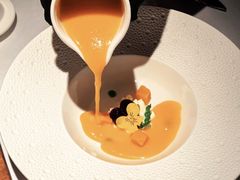 -佐度王子扒房(西城红场店)