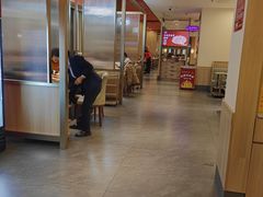 -蜀留香火锅·始于1999·原四川老火锅(白堤路店)