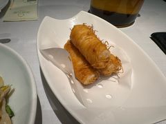 -汤城小厨(金融街店)