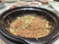 -金春禧(英雄山路旗舰店)