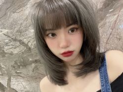 -UnHair Salon