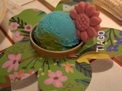 -TIAGO HOME KITCHEN(王府中环店)