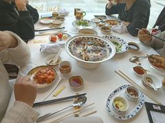 -宁波状元楼酒店(和义路店)