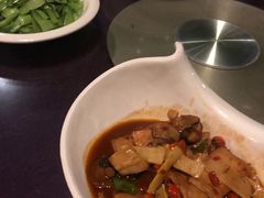 -湘湖大院(越王路店)