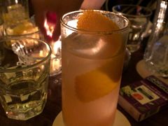 -河南拉面(肇周路店)