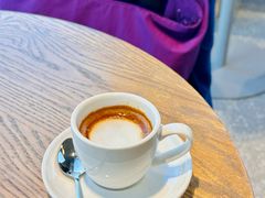 -ARKET CAFÉ(三里屯太古里店)