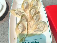 -非遗•老字号•阿彬牛肉火锅(广济桥店)