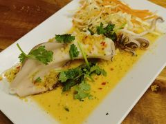 -两兄弟Song Pee Nong(2号店)