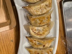 -一風堂拉面(美罗城店)