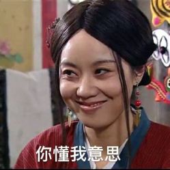 -Beauty Nails 美甲美睫皮肤管理