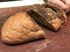 -奈雪的茶(新天地广场PRO店)