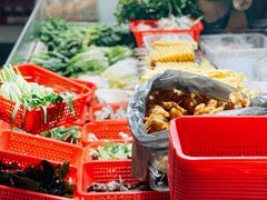 -小草糖水(海棠村店)