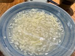 蛋酒-静一餐厅·湖北菜(前门创始店)