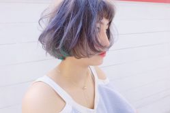 -和良形象