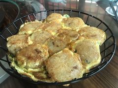 -苏记餐厅(叠南店)