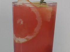 满杯红西柚-渝蛙馆(新百店)