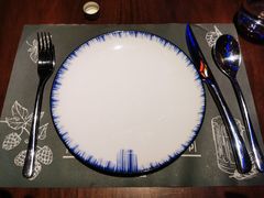 -Ambra Haus琥珀屋精酿餐厅(宝山店)