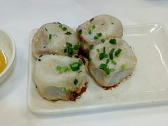 -咬不得高祖生煎·简餐(高银街店)