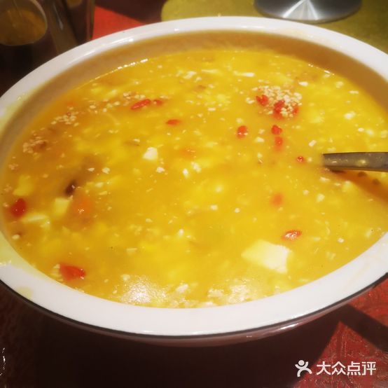 梧桐细雨川菜烧烤