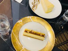 -Chikalicious(新天地店)