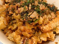 -雲物·云南小馆(好悦天地店)