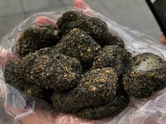 -叶氏麻糍(鼓浪屿店)