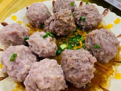 -区海鸡场饭店(石壁店)