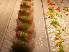 -菲尼克斯牛排店(杉杉奥特莱斯店)