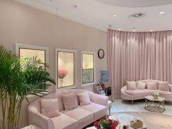 -UP&UP·半永久眉毛眼线机器野生眉