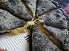 -咕鹿流心披萨(秀洲店)