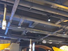 -老船舫·现做活鲜鱼馆(东郊记忆店)