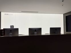-上海时光整形外科医院