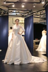 TopBridal&nbsp;国际婚纱奢品荟-MuseMarry婚纱(前海嘉里中心店)