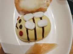 -东来顺·非遗火锅(高新店)